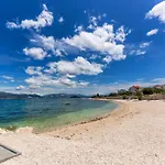 Slatine 13298f Apartamento