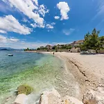 Slatine 13298f Apartamento *