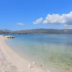 Apartamento Slatine 13298f