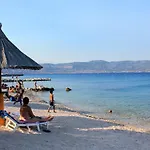 Slatine 13298f Apartamento *