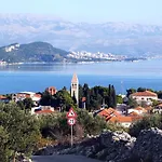 Slatine 13298f Apartamento *