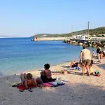 Apartamento Slatine 13298f Trogir