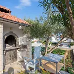 Slatine 13298f * Trogir