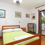 Apartamento Slatine 13298f Trogir