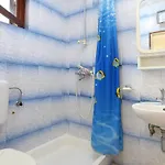 Slatine 13298f Apartamento *