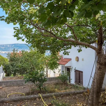 Slatine 13298f Trogir