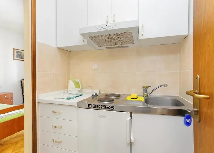 Slatine 13298f Trogir