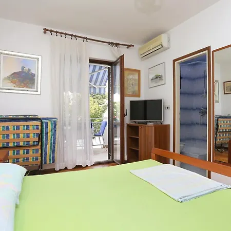 Slatine 13298f Trogir