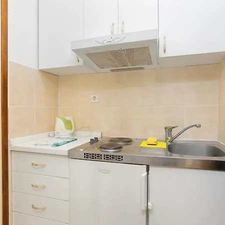 Slatine 13298f تروغير